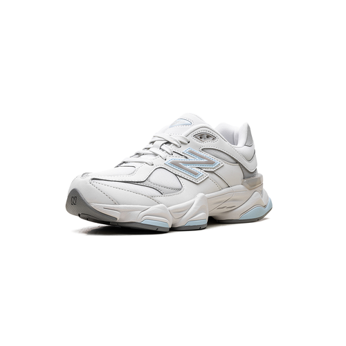 9060 GS « Reflection Quarry Blue »