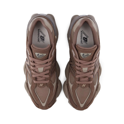 9060 « Cortado »