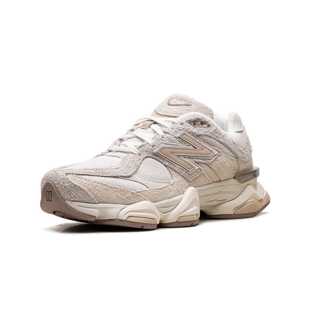 9060 « Sel de mer bisque »