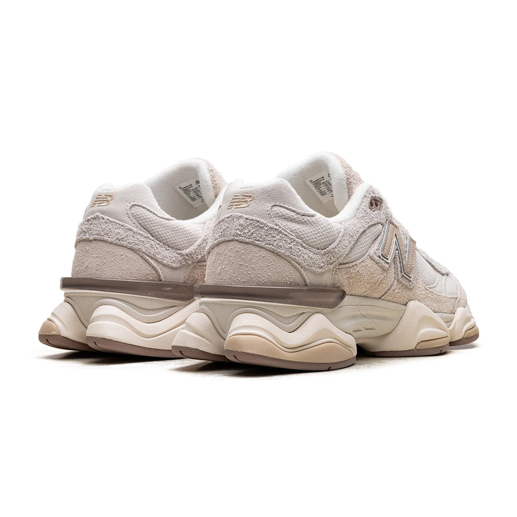 9060 « Sel de mer bisque »