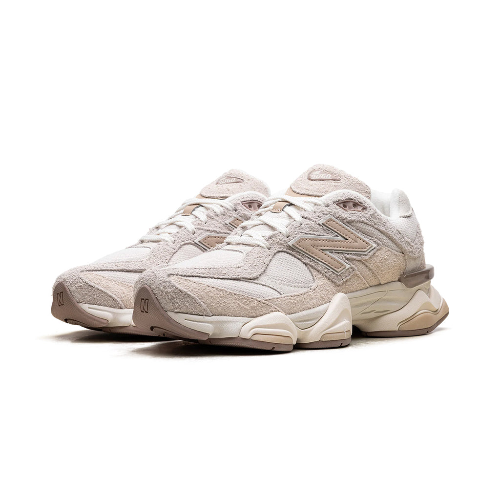 9060 « Sel de mer bisque »