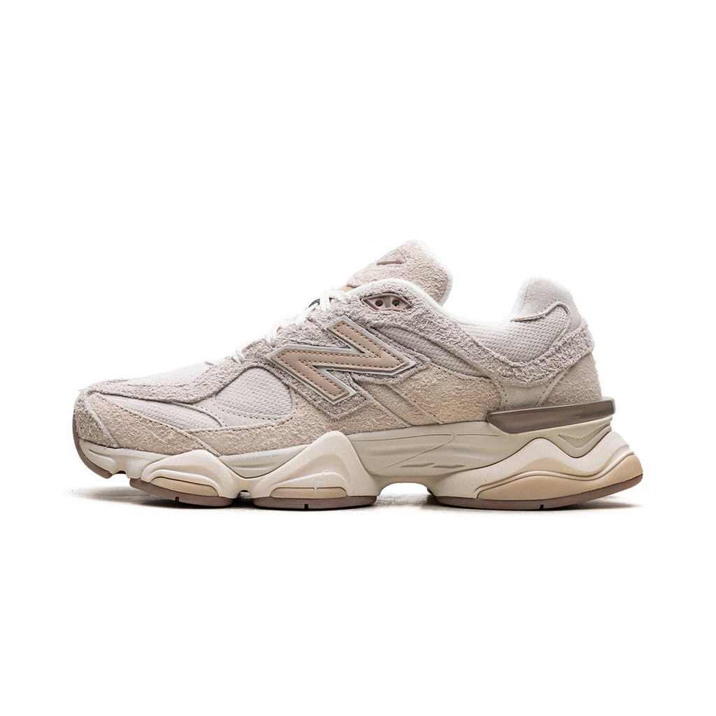 9060 « Sel de mer bisque »