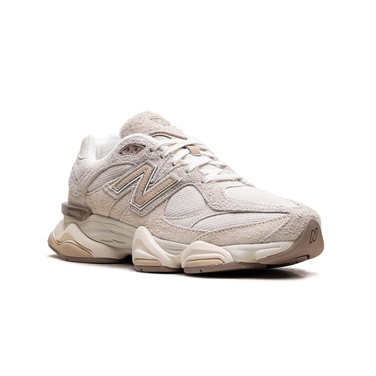 9060 "Bisque Sea Salt"