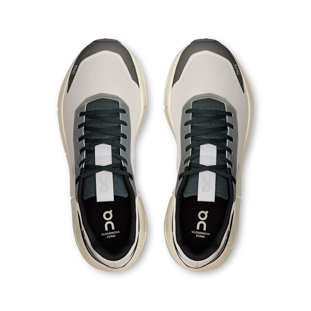 Cloudnova Form 2 - VIP Homme