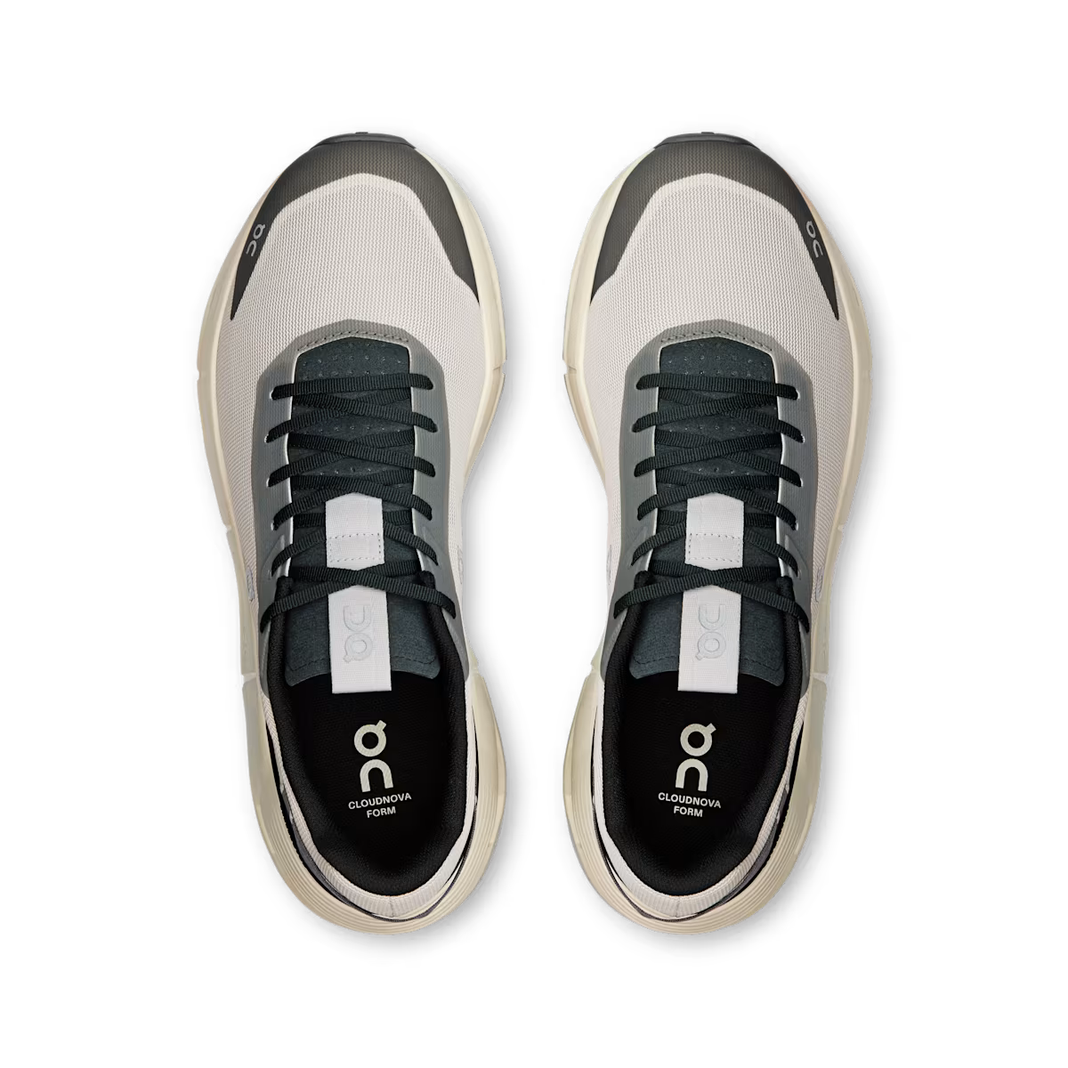Cloudnova Form 2 - VIP Homme