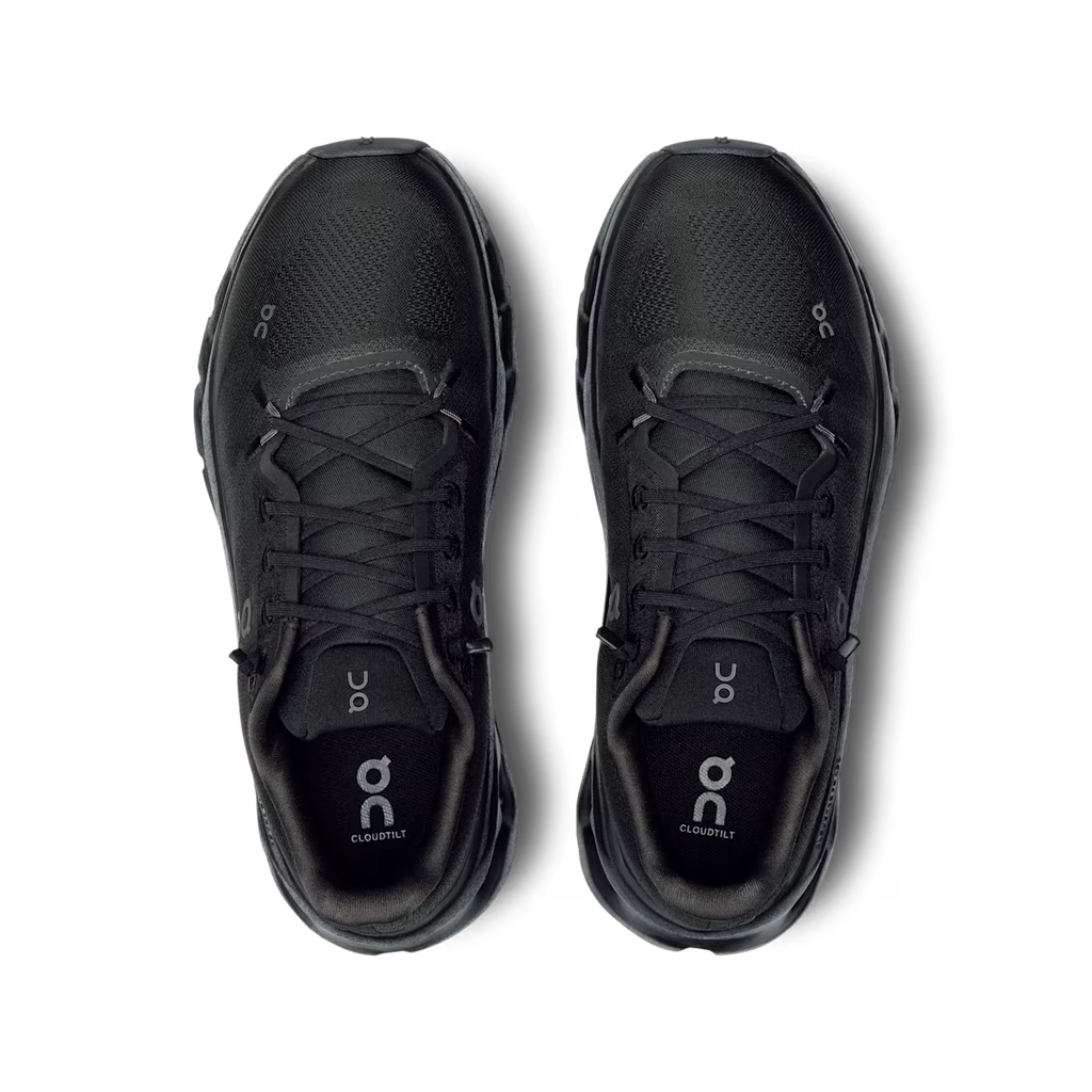 Cloudtilt - Women's