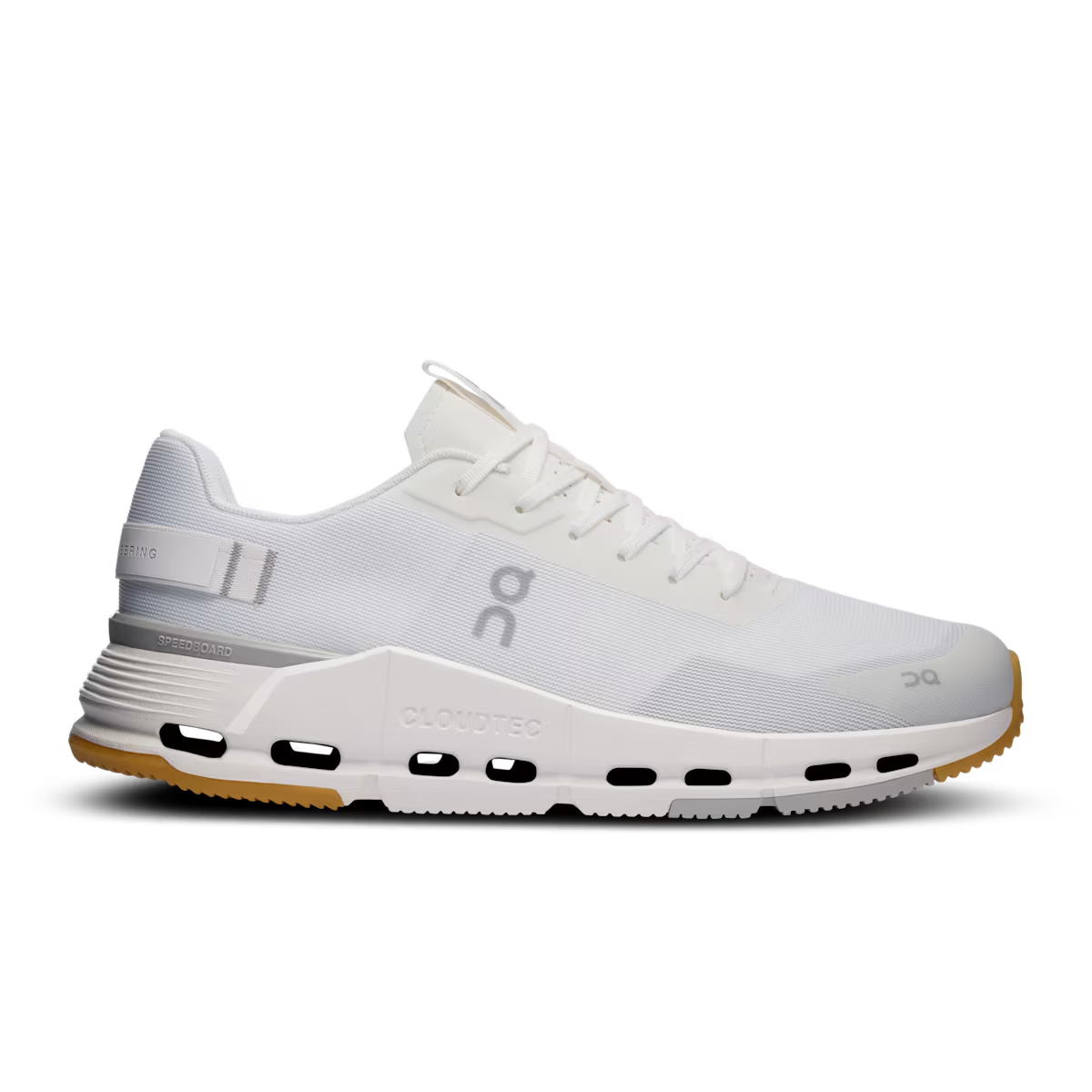 Cloudnova Form 2 - Homme