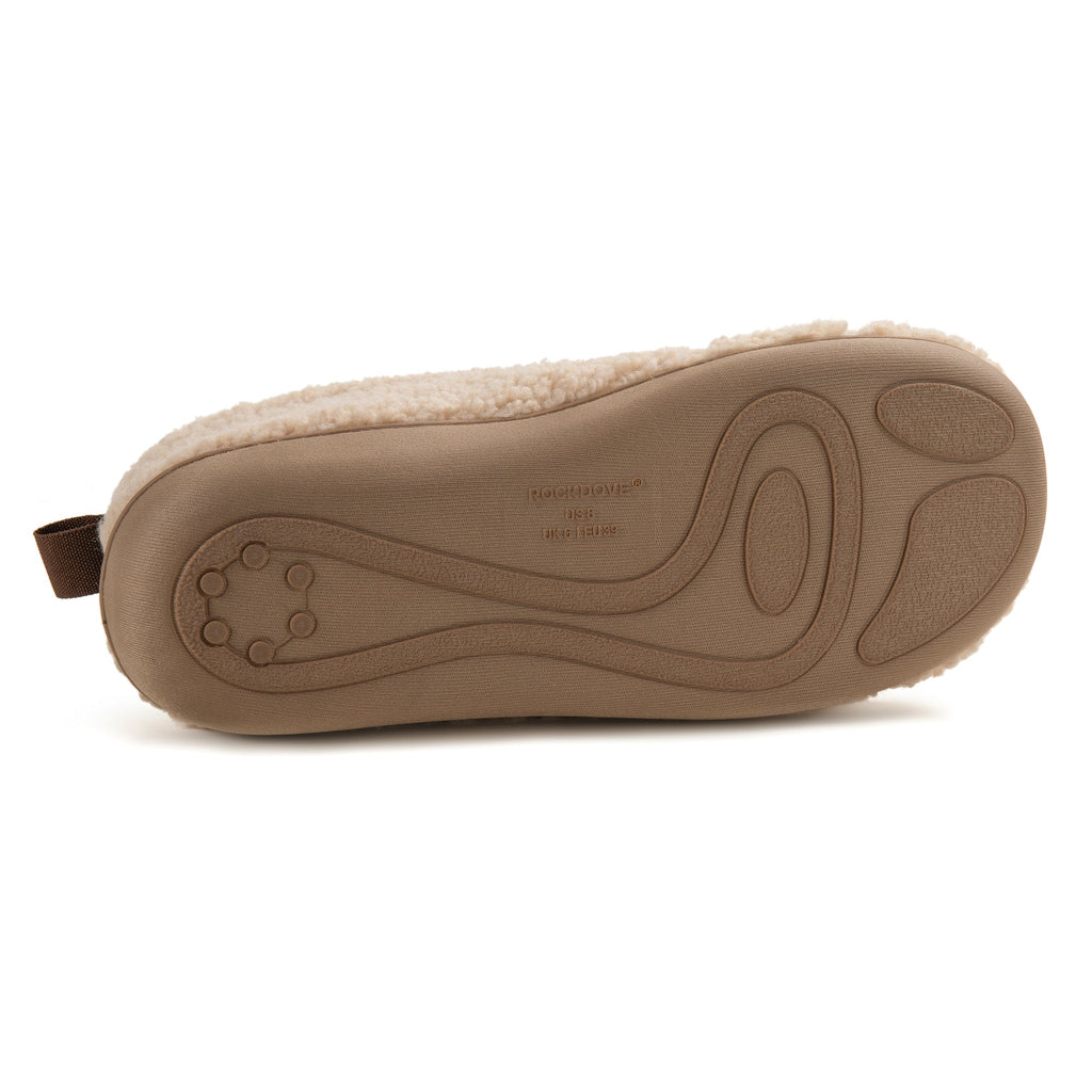 Mocassins Camper pour femme avec cordon de serrage réglable