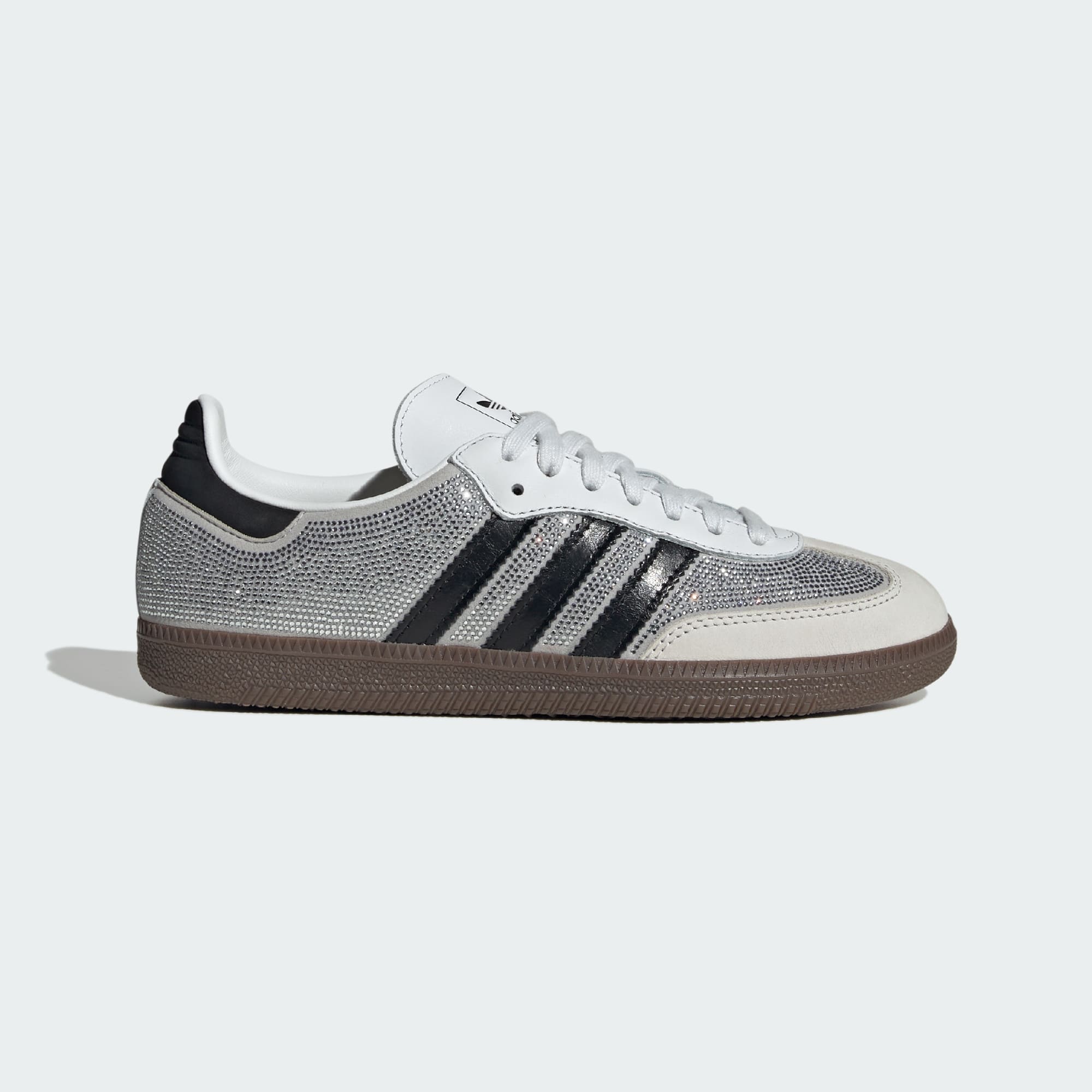 Samba OG Strass