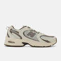 Baskets Mocha 530