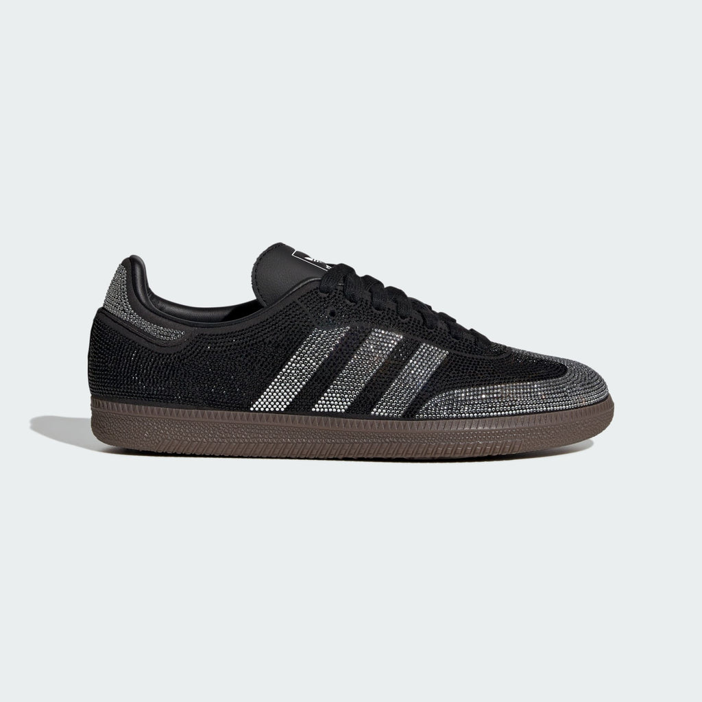 Samba OG Strass
