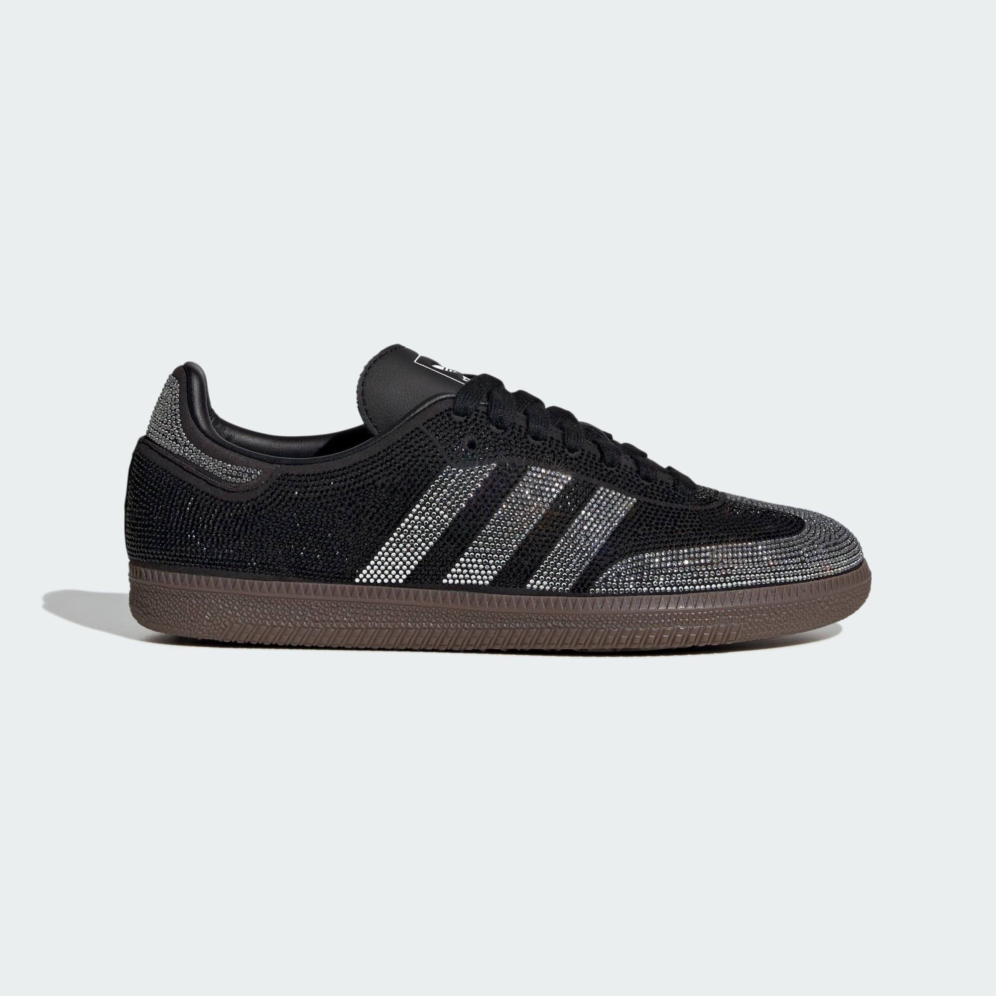 Samba OG Strass