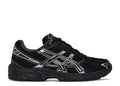Black Pure Silver 1130