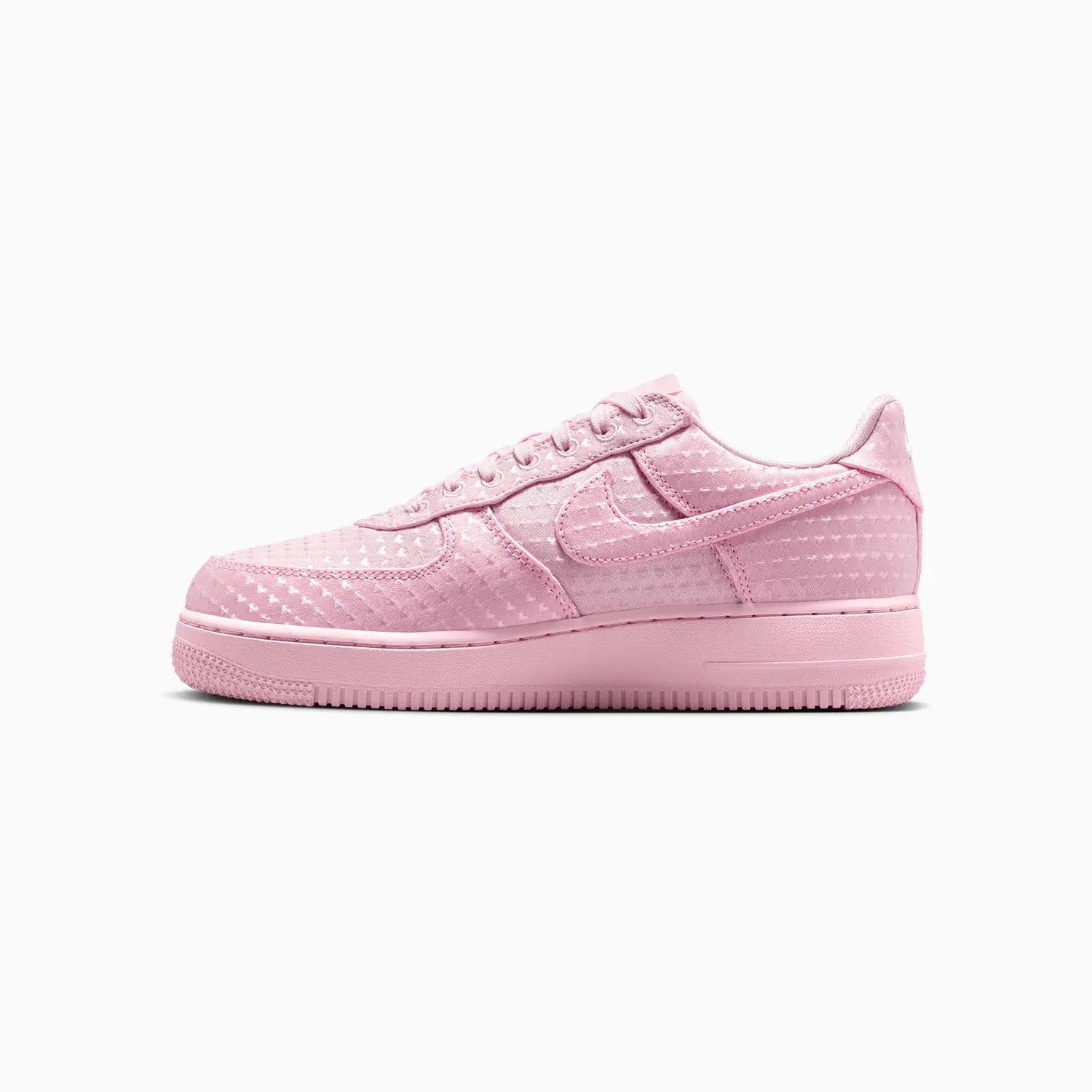 Air Force Saint-Valentin
