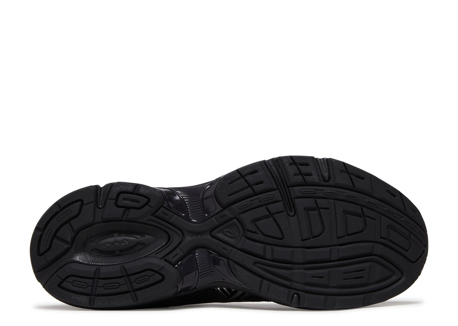 Argent Pur Noir 1130
