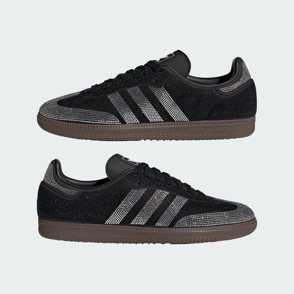 Samba OG Strass