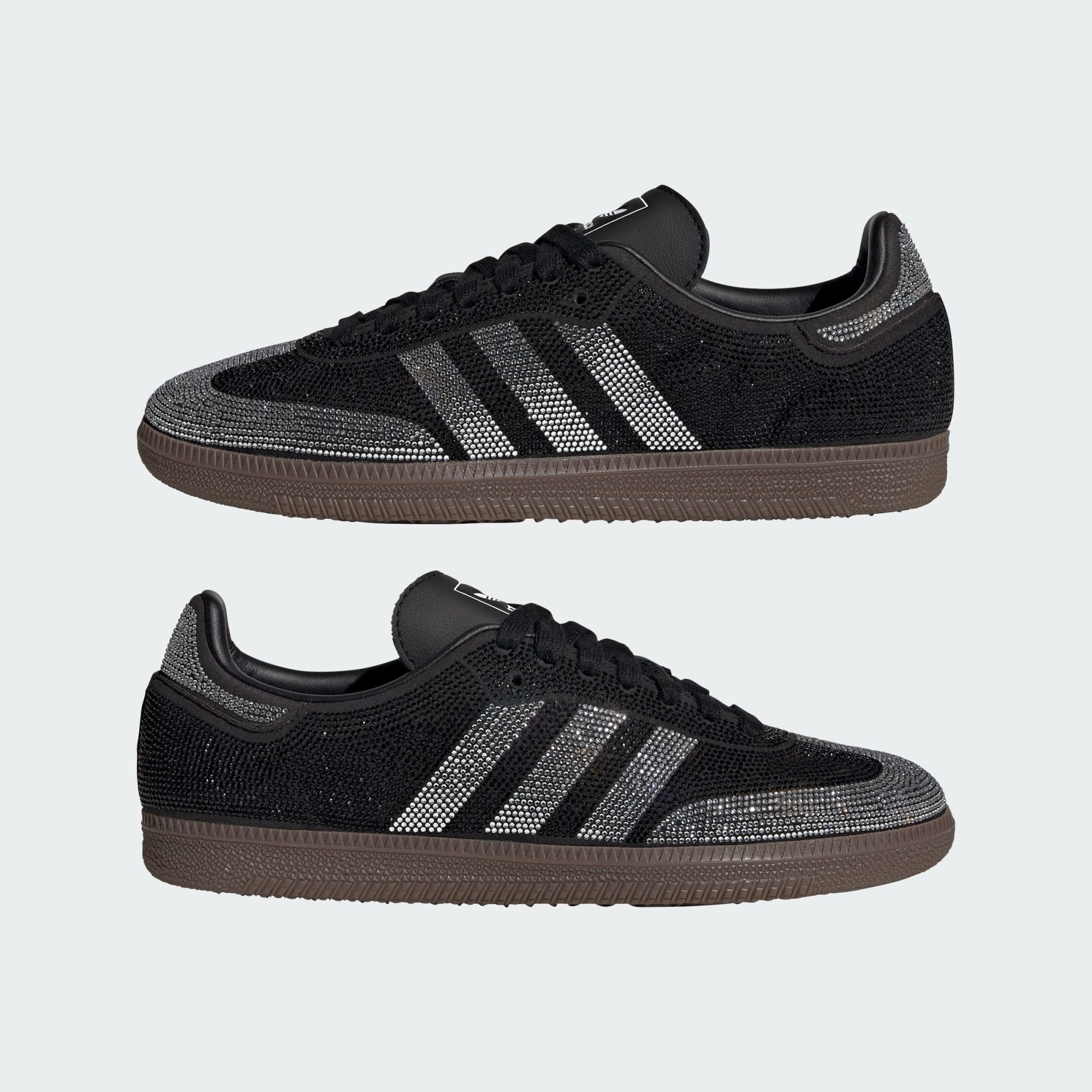 Samba OG Strass