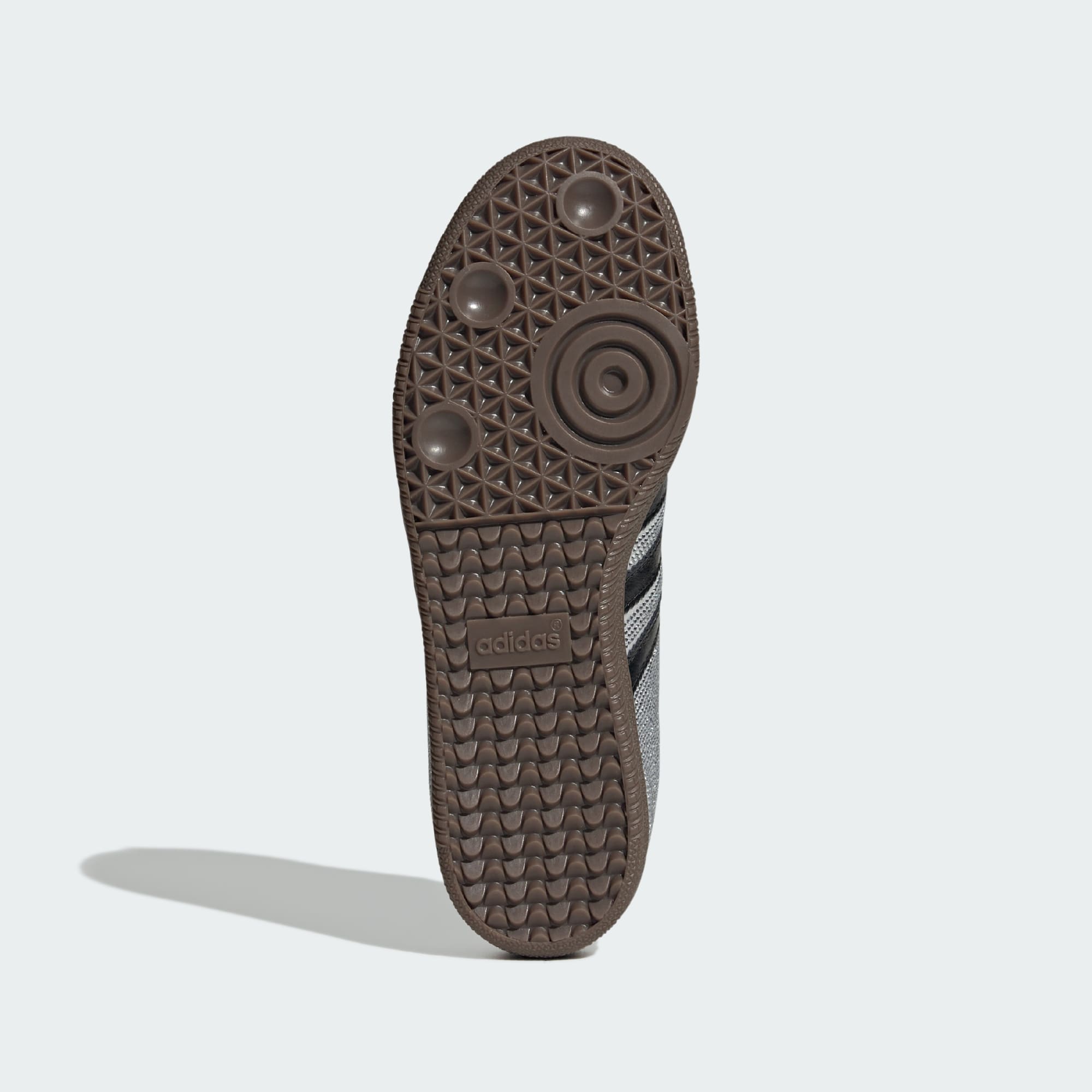 Samba OG Strass