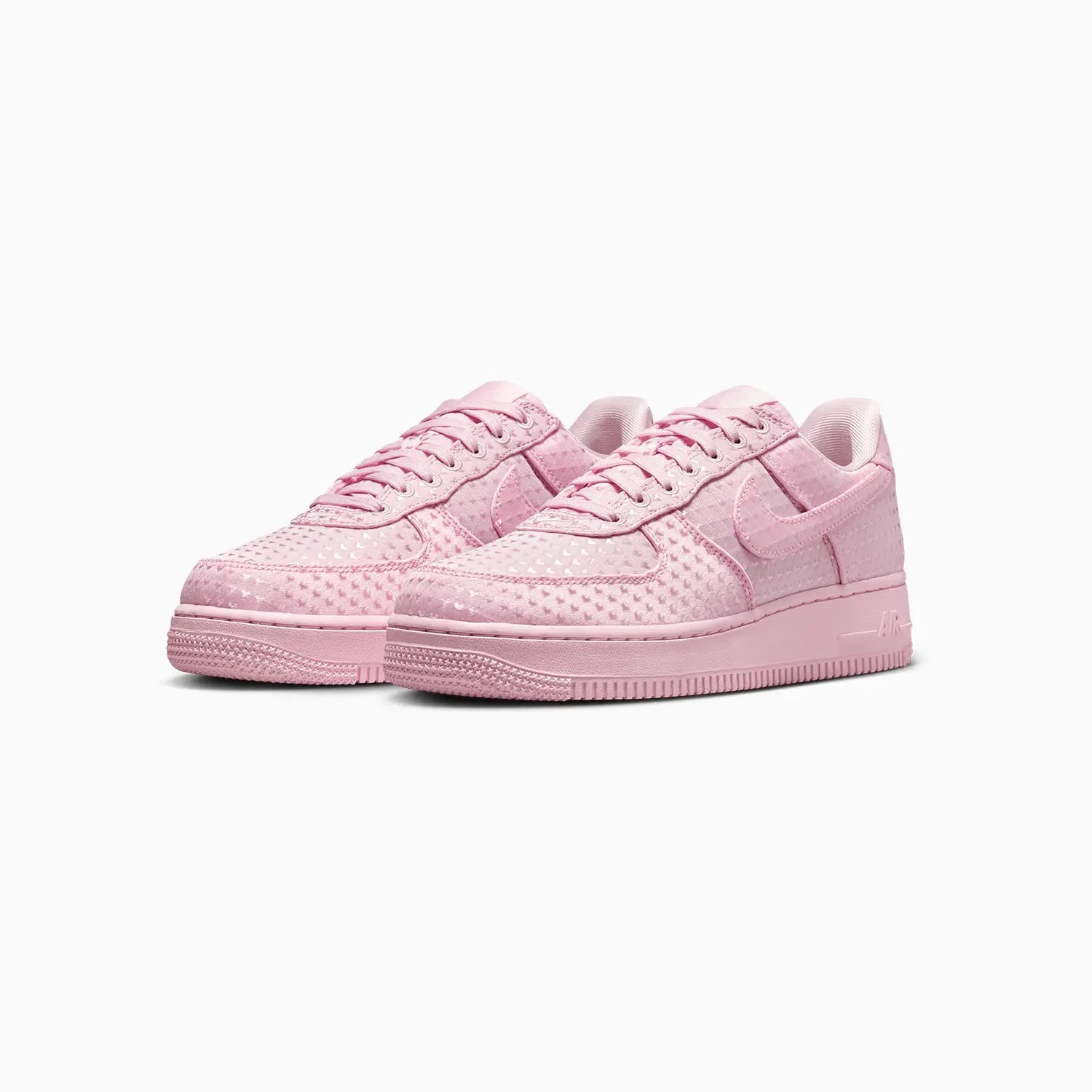 Air Force Saint-Valentin