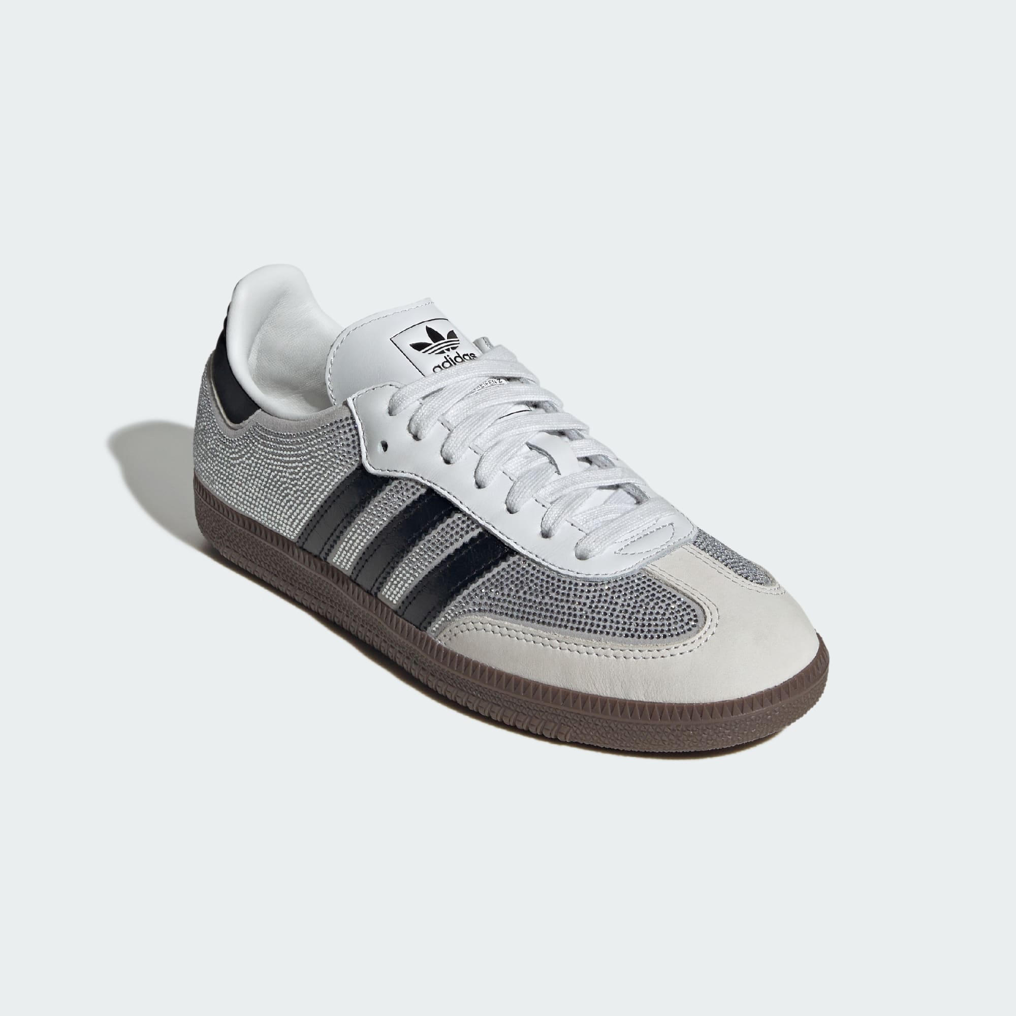 Samba OG Strass