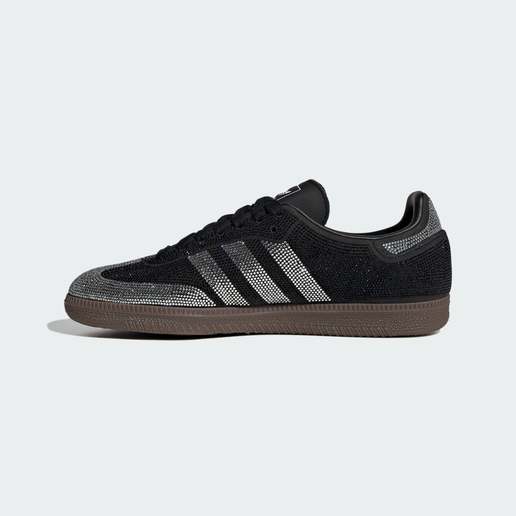 Samba OG Strass