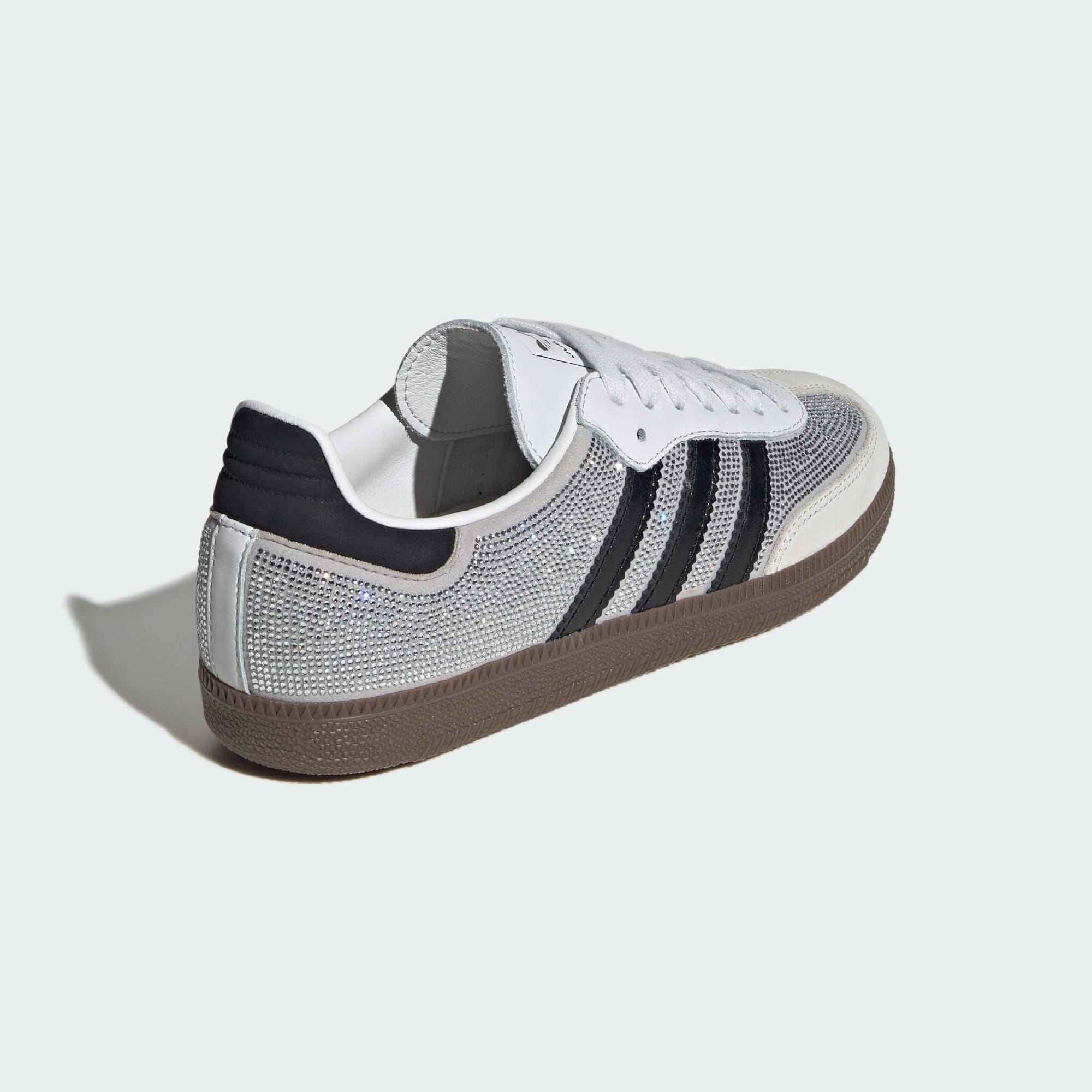 Samba OG Strass