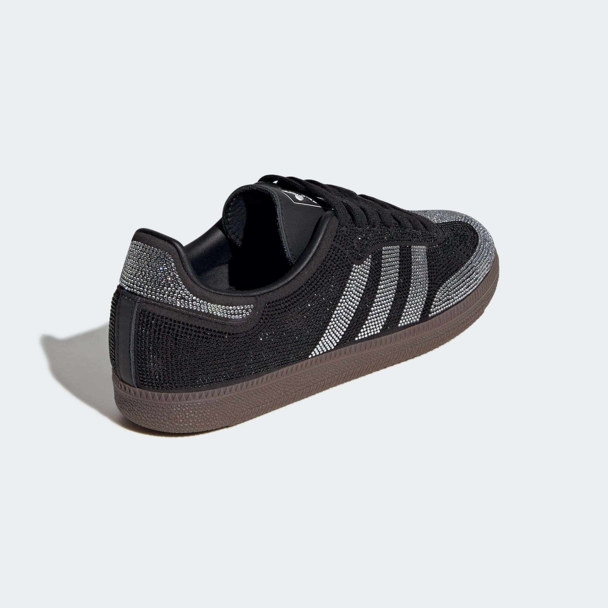 Samba OG Strass