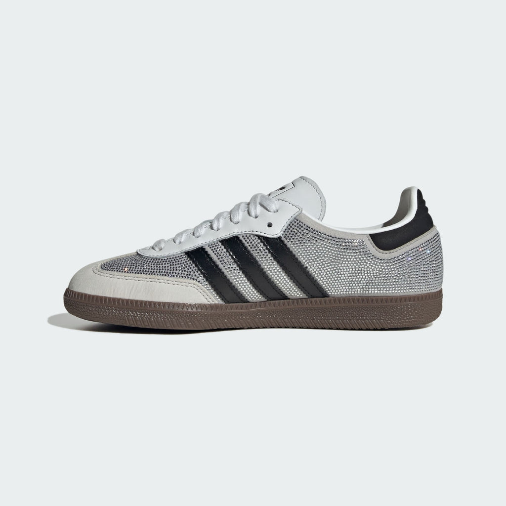 Samba OG Strass