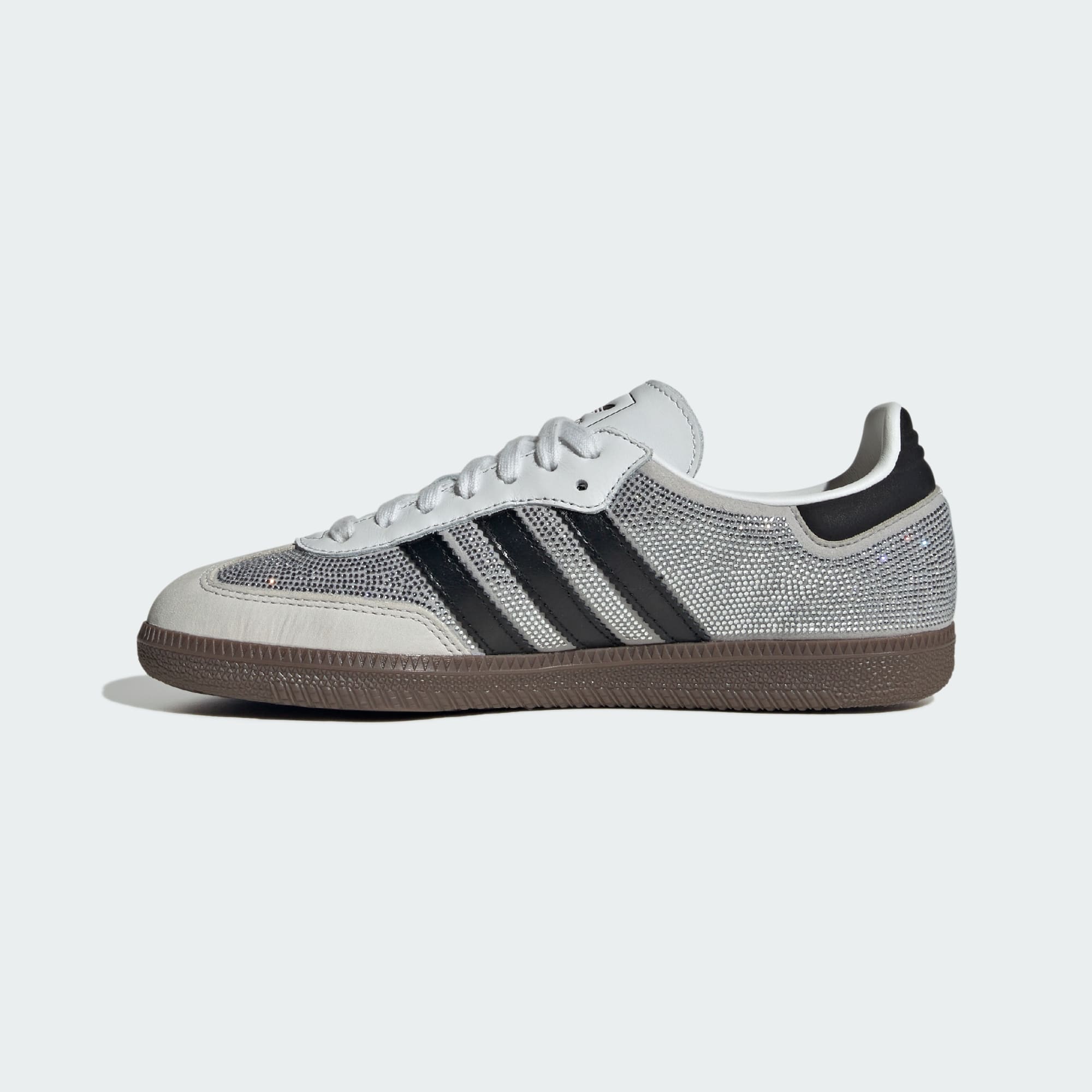 Samba OG Strass