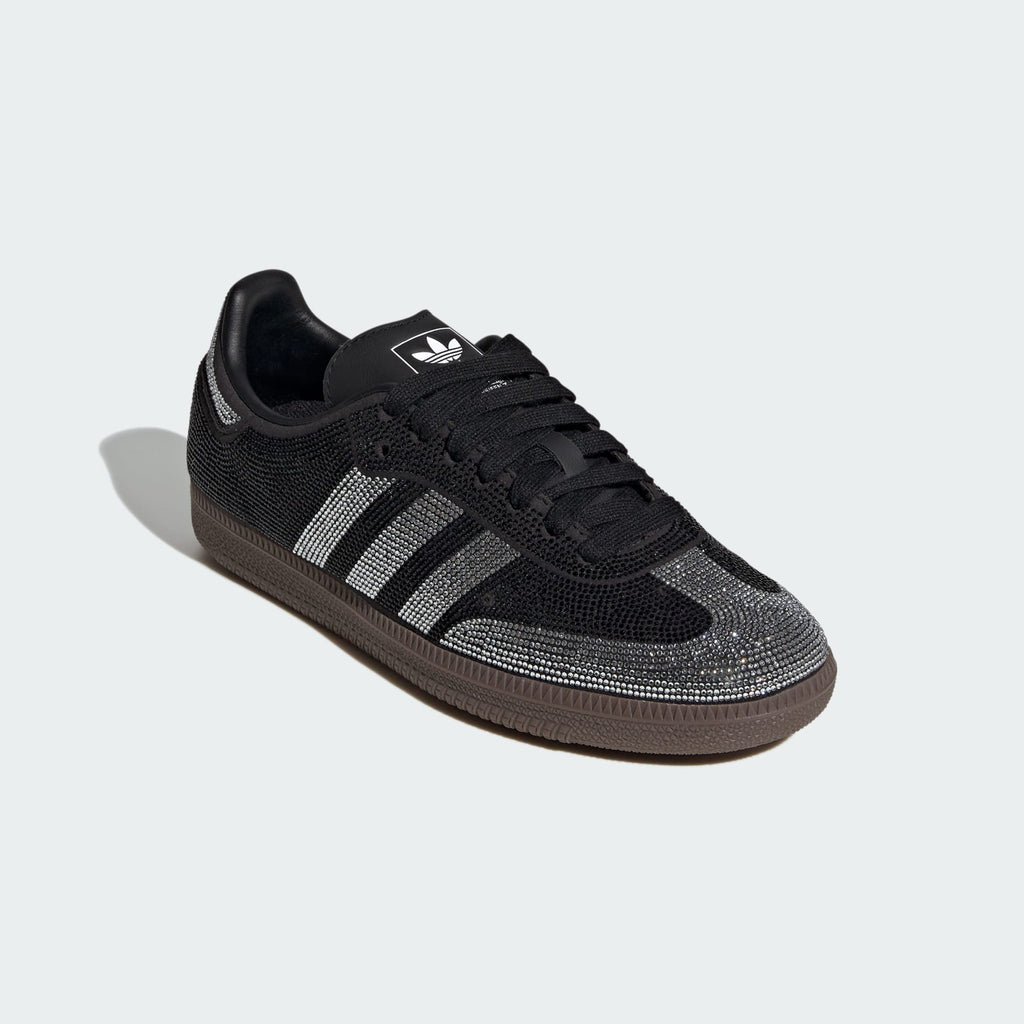 Samba OG Strass