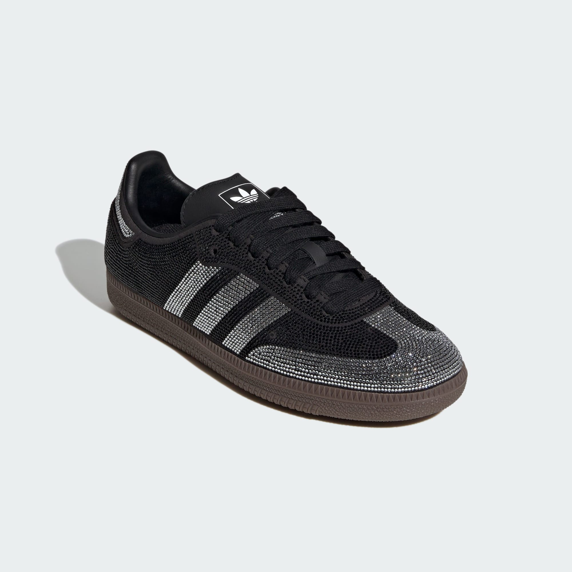 Samba OG Strass