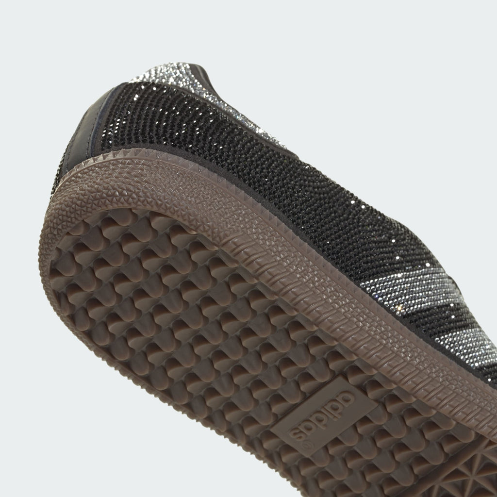 Samba OG Strass