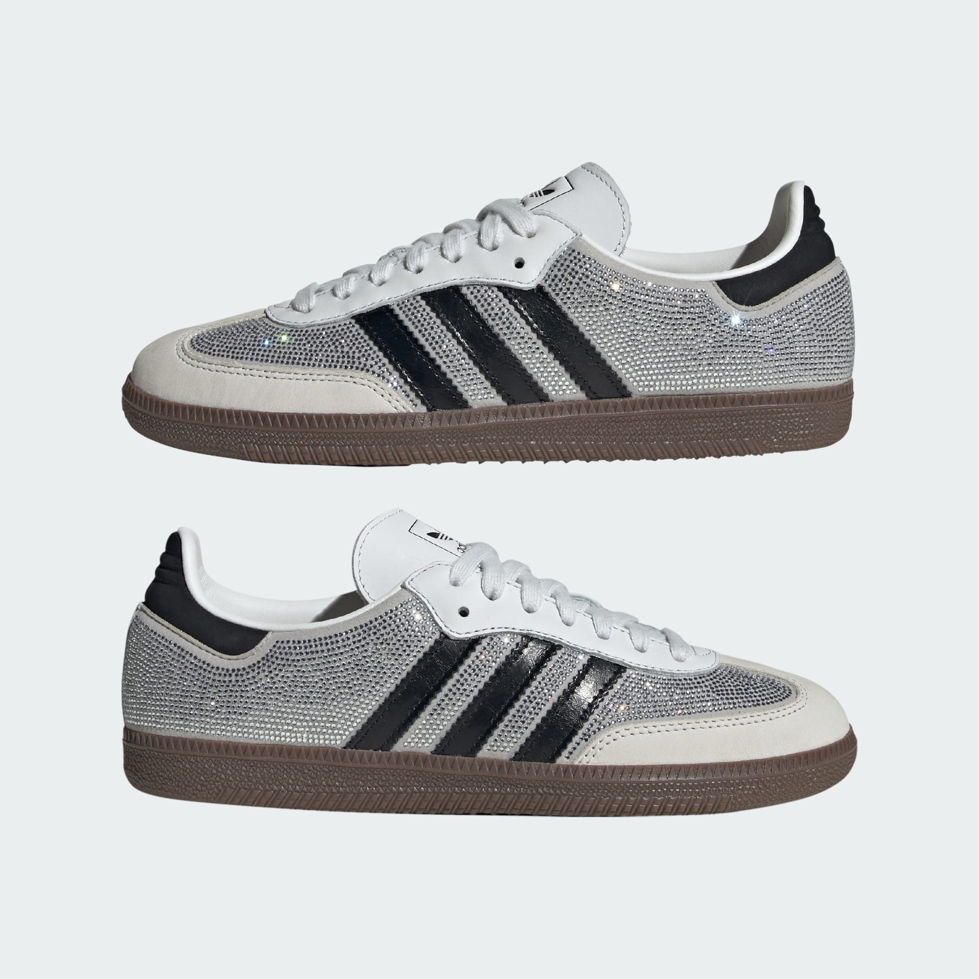 Samba OG Strass