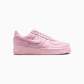 Valentine's Day Air Force