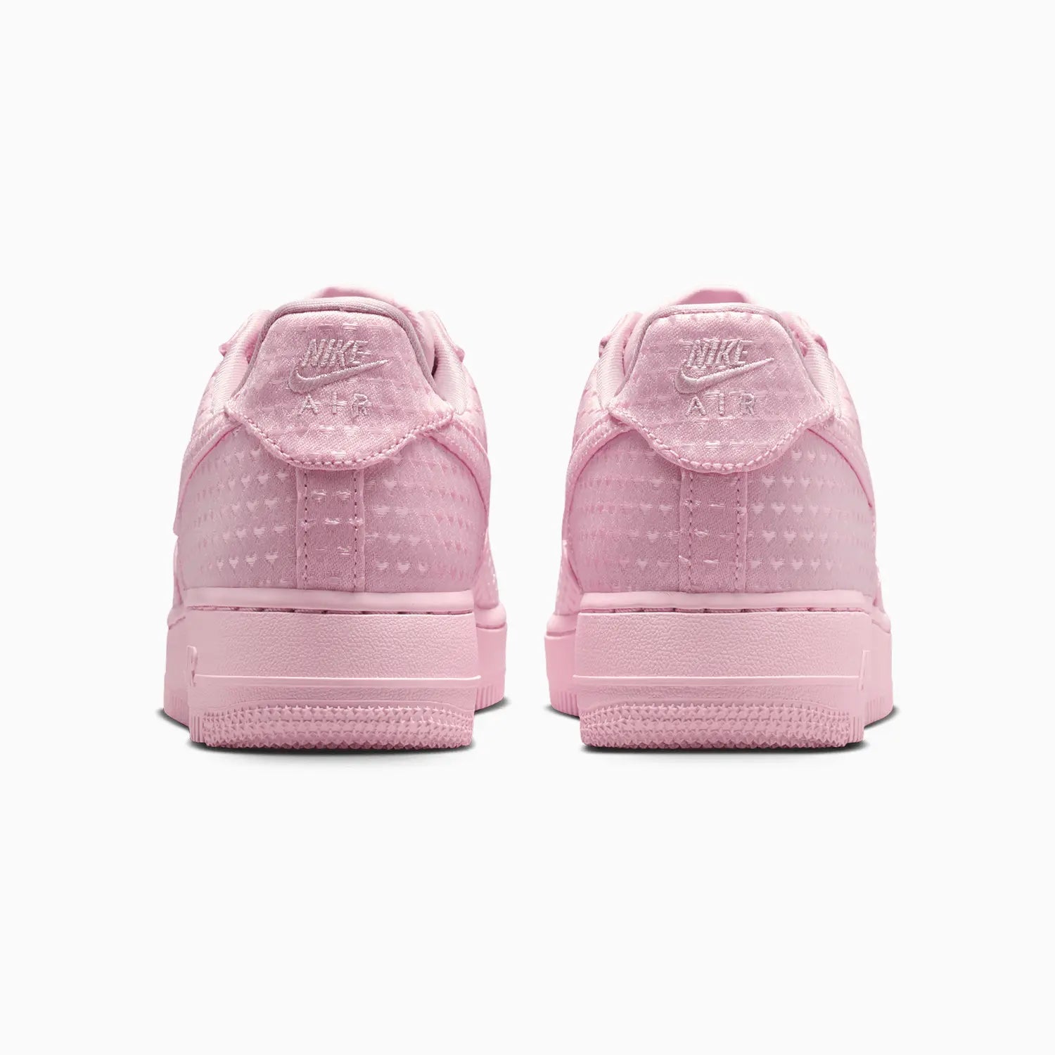 Air Force Saint-Valentin