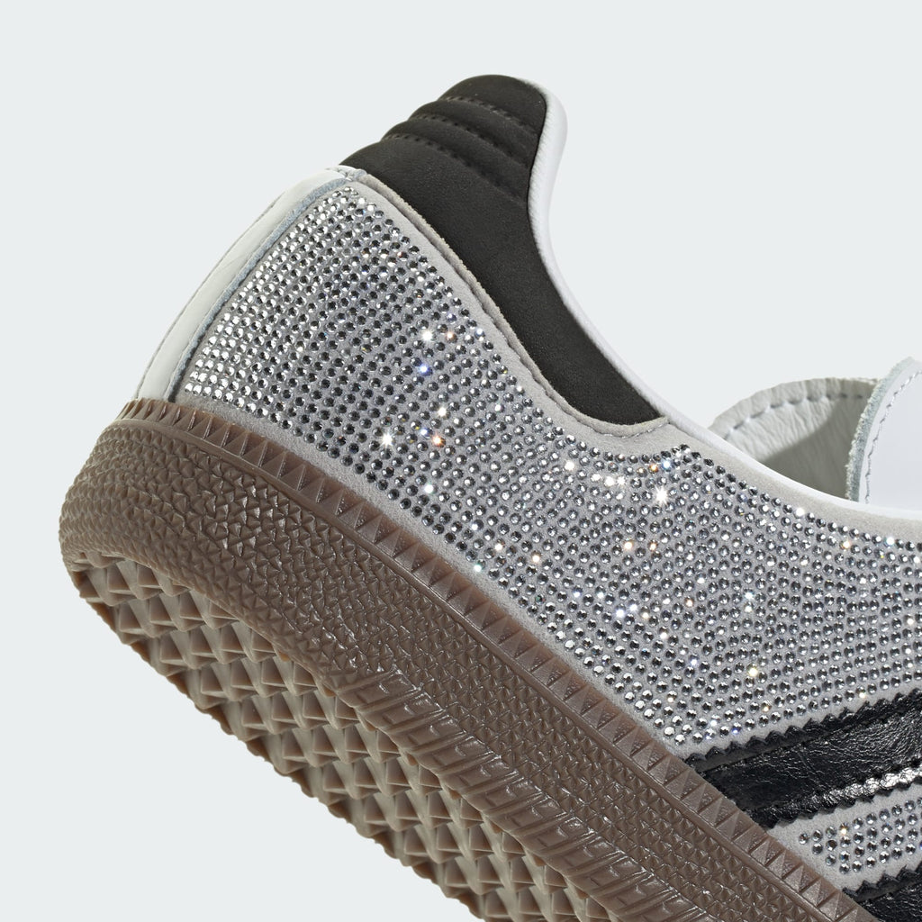 Samba OG Strass