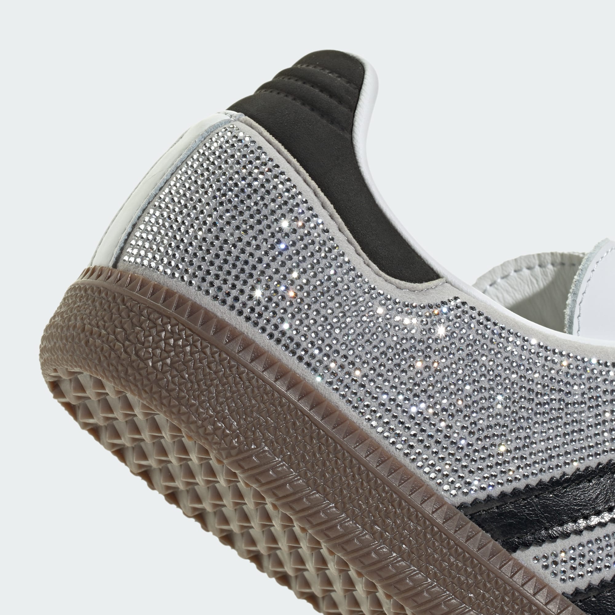 Samba OG Strass