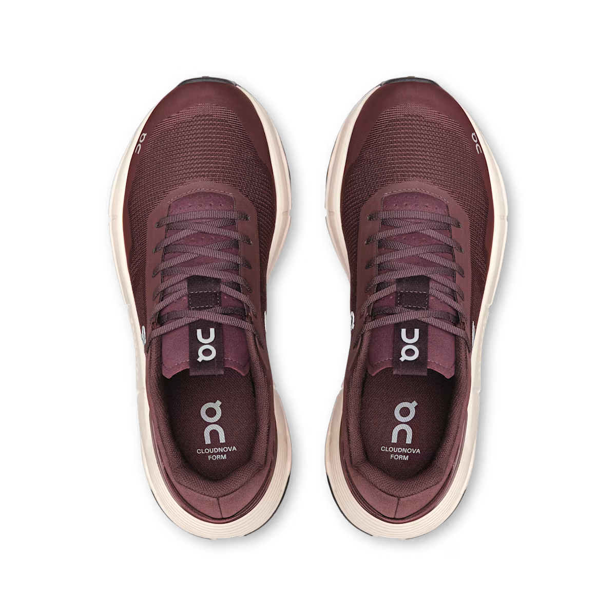 Cloudnova Form 2 - Women's