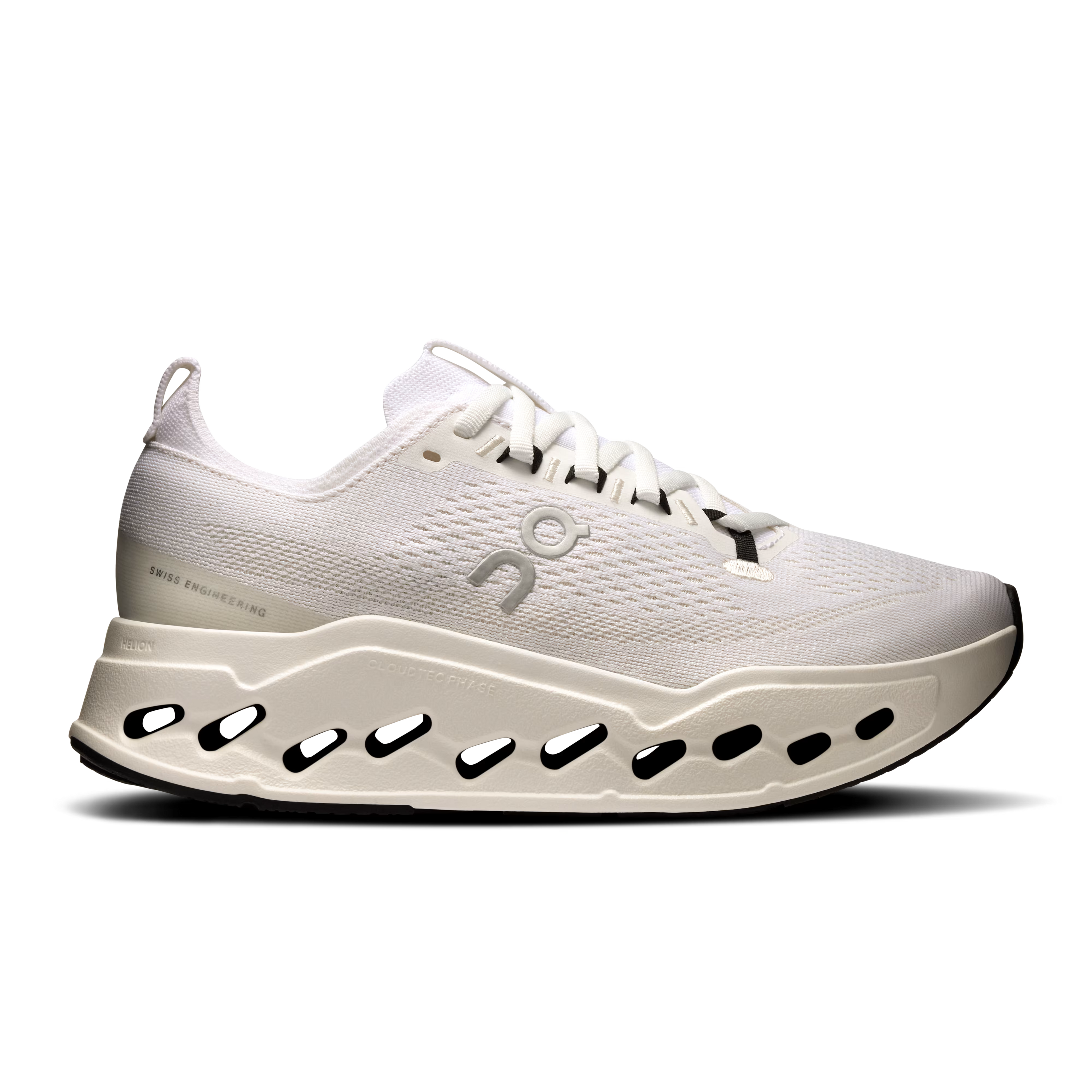 Cloudsurfer Max – Femme
