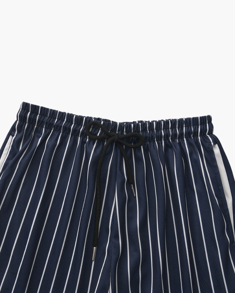 Tide Briefs