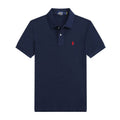 Mayfair Classic Shirt