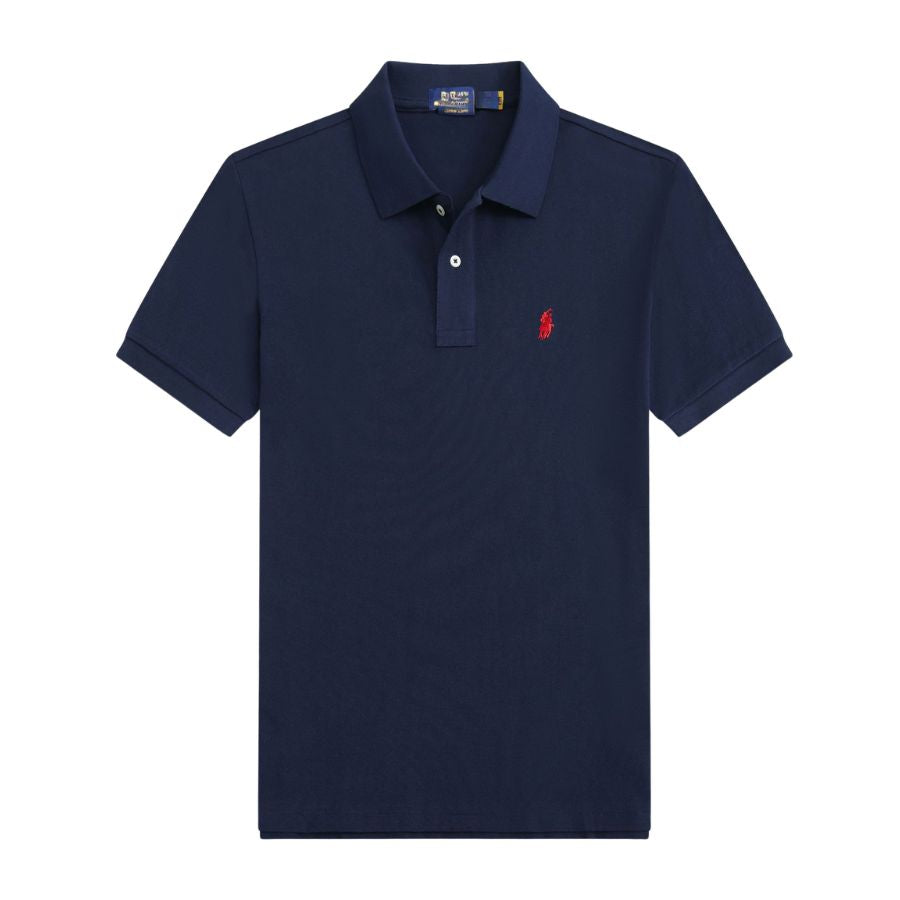 Mayfair Classic Shirt