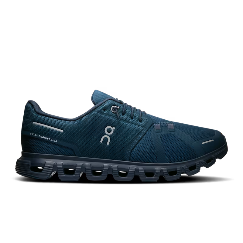 Cloud 6 - VIP Hommes