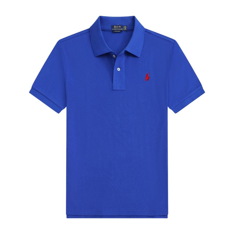 Mayfair Classic Shirt