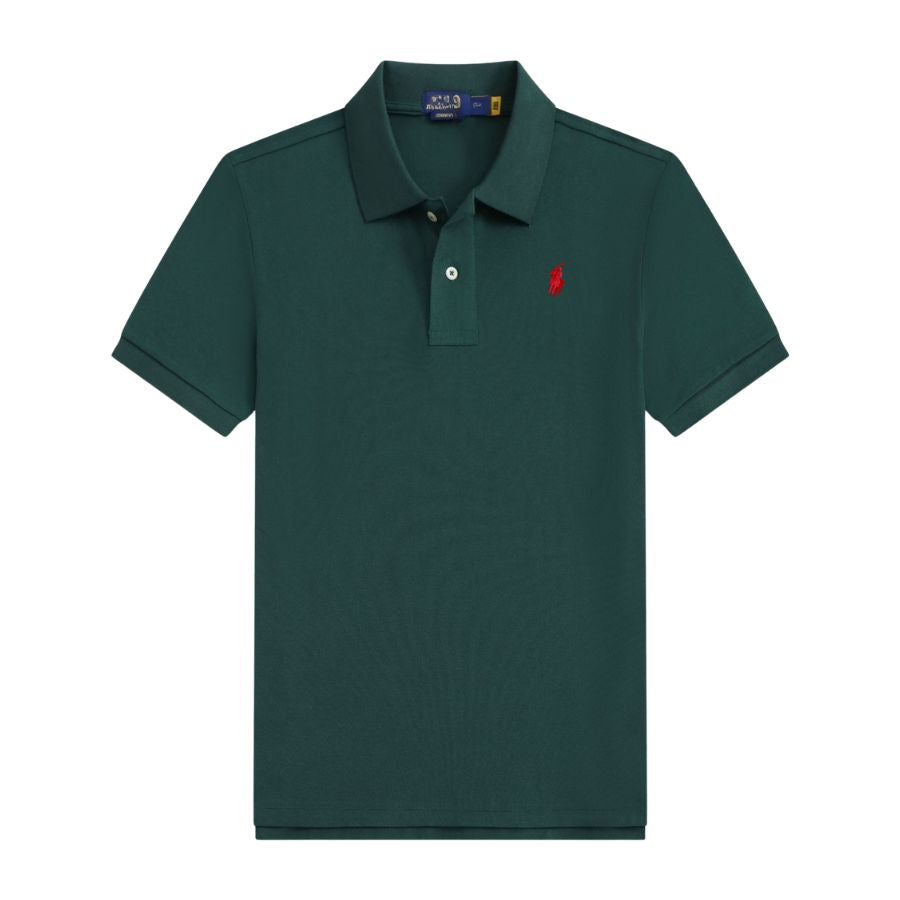 Mayfair Classic Shirt
