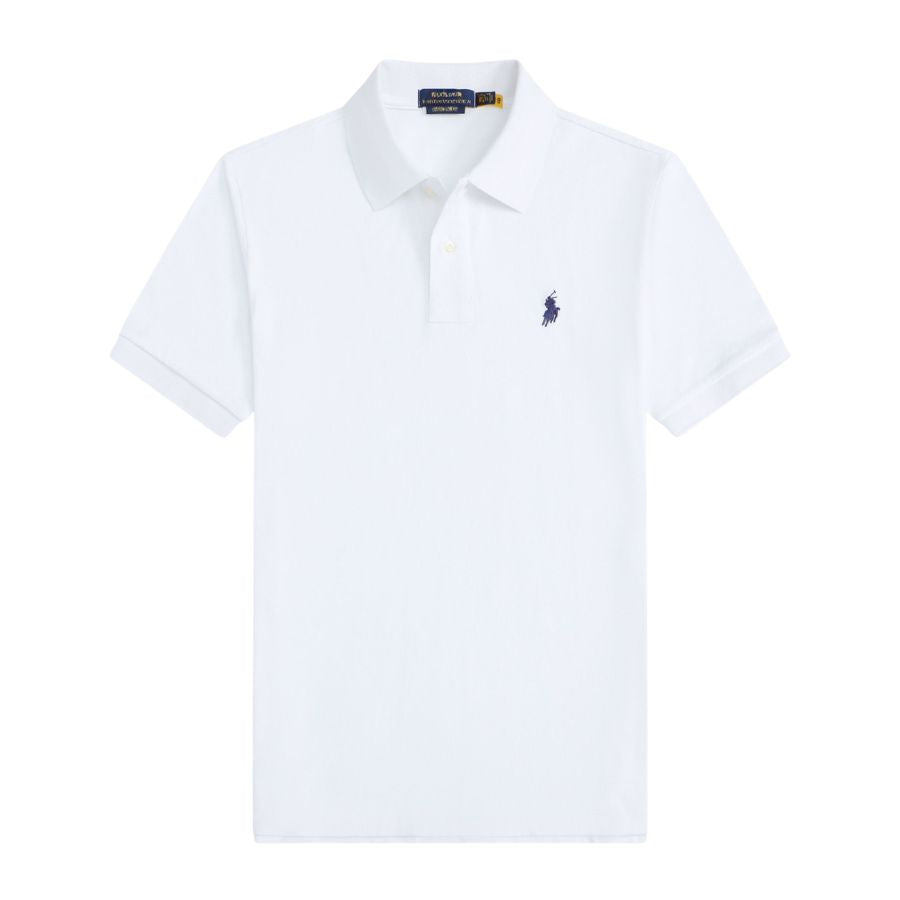 Mayfair Classic Shirt