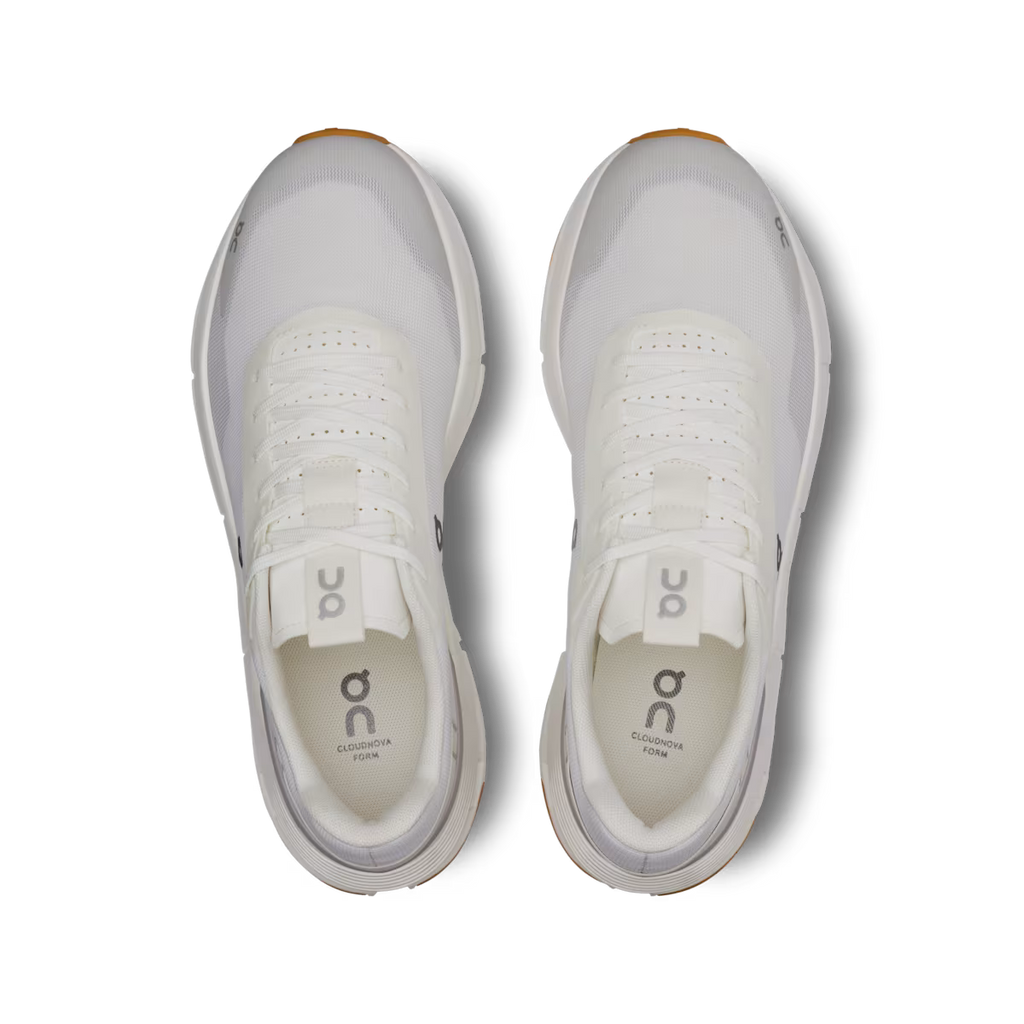 Cloudnova Form 2 - VIP Homme