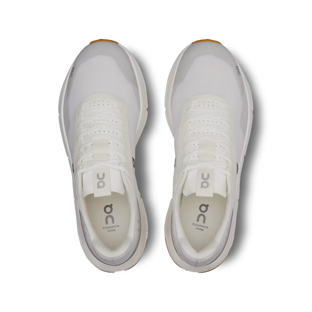 Cloudnova Form 2 - VIP Homme