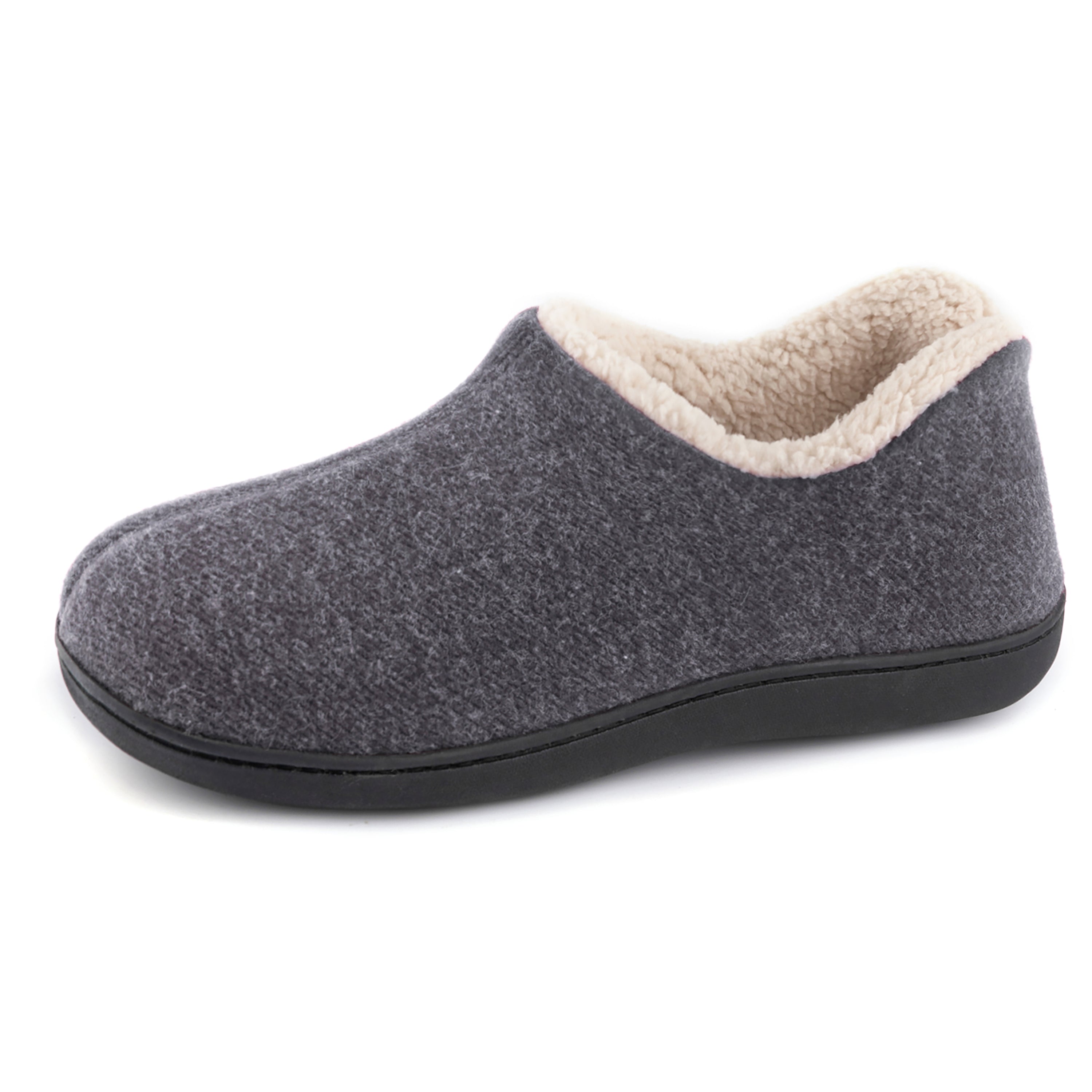 Bottines Madison pour femme