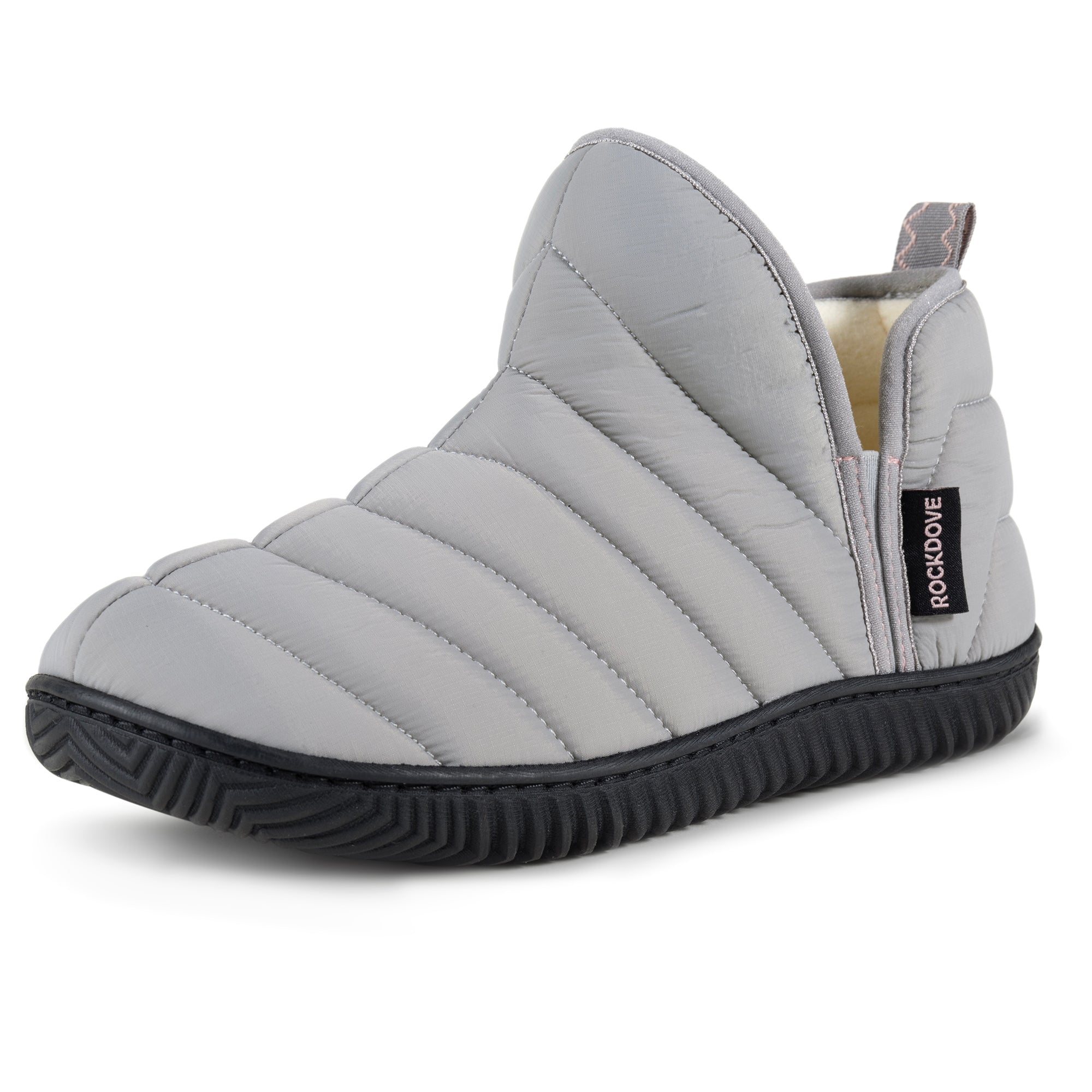 Chaussons bottines RockDove Alpinz pour femme